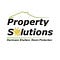 Go to the profile of Pro Storm Protection