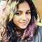 Go to the profile of Divya Venkatesh