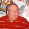 Go to the profile of Michael Moegling