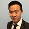 Go to the profile of Louis Tsai
