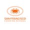 Go to the profile of SF Cooking School