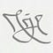 Go to the profile of Max J.R. Berry