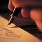 IELTS Test