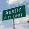 Austin Startups