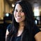 Go to the profile of G. Ramona Sukhraj