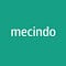 Go to the profile of Mecindo