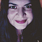 Go to the profile of Anna Sidoti