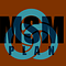 Go to the profile of MSMPlan