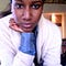 Go to the profile of Ozzy Etomi