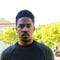 Go to the profile of Anthony Williams
