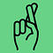 Go to the profile of devlucky