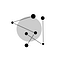 Go to the profile of Notation Capital