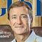 Go to the profile of Deke Copenhaver