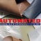 Go to the profile of Automated Solutions