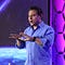 ABUNDANCE INSIGHTS