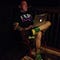 Joe Peacock’s Blog Thing