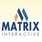 Go to the profile of Matrix Interactive LLC
