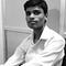 Go to the profile of Avinash Kumar