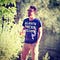 Go to the profile of Christoph Reinartz