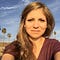 Go to the profile of Leigha Beckman