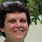 Go to the profile of Michelle Stone