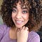 Go to the profile of Dyana K