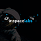 inspace labs