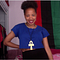Go to the profile of Luana Kay