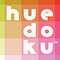 Go to the profile of Huedoku
