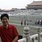 Go to the profile of 한세희(Se-hee Hahn)