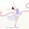 Go to the profile of Balletomanehk