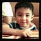 Go to the profile of Gabriyel