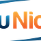 Edu Niche