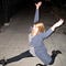 Go to the profile of Deenie Hartzog-Mislock