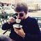 Go to the profile of Eriksson Denk