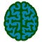 The Synapse