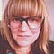 Go to the profile of Sara Cederberg