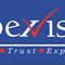Go to the profile of Apex Visas