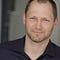 Go to the profile of Brian Lakamp