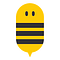 Stibee Newsletter