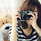 Go to the profile of judychen123