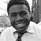 Go to the profile of Miles Brown