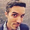 Go to the profile of Bryan W. Roberts