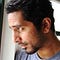 Go to the profile of Aby Nimbalkar