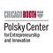 Go to the profile of Polsky Center