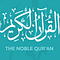 The Quran.com