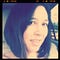 Go to the profile of Maya Rushing Walker