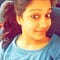 Go to the profile of Sarah Hussain