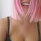 Go to the profile of Ottilie French