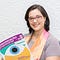 Go to the profile of Mônica Chaves